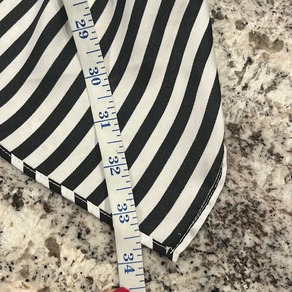 Like new Coco Bianco top - Picture 8 of 14